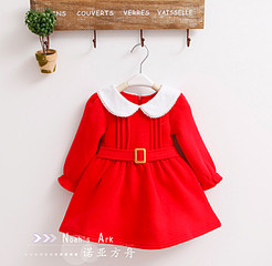 click for enlarge 720 X 701 89.7 Kb picture