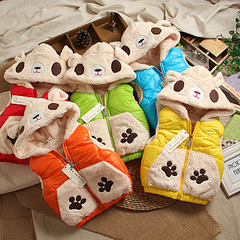 click for enlarge 750 X 750 186.1 Kb picture