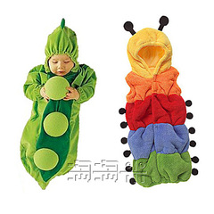 click for enlarge 700 X 700 102.6 Kb picture