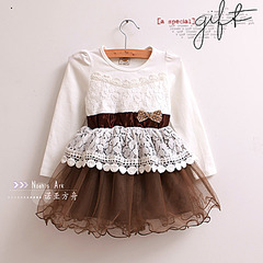 click for enlarge 720 X 720 97.5 Kb picture