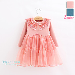 click for enlarge 720 X 720 171.9 Kb picture