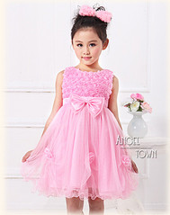 click for enlarge 600 X 759 81.3 Kb picture