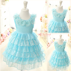 click for enlarge 850 X 850 457.5 Kb picture