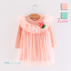 click for enlarge 720 X 720 152.0 Kb picture