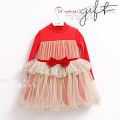 click for enlarge 700 X 700 121.6 Kb picture