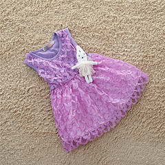 click for enlarge 750 X 750 301.7 Kb picture