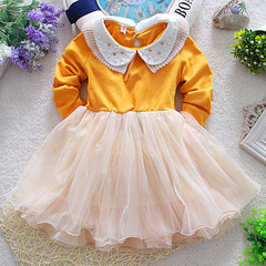 click for enlarge 800 X 800 262.3 Kb picture