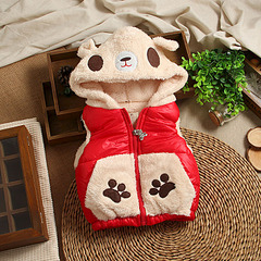 click for enlarge 750 X 750 190.6 Kb picture