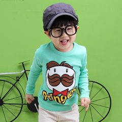 click for enlarge 447 X 447 452.9 Kb picture