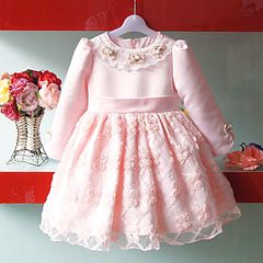 click for enlarge 700 X 700 67.0 Kb picture