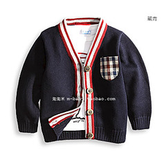 click for enlarge 310 X 310 25.8 Kb picture