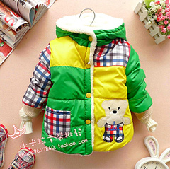 click for enlarge 640 X 638 201.1 Kb picture