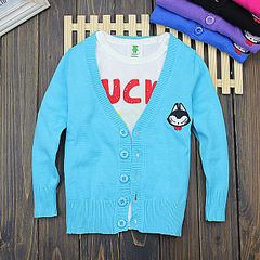 click for enlarge 700 X 700 123.8 Kb picture