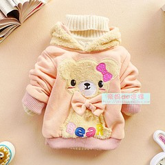 click for enlarge 750 X 750 125.6 Kb picture