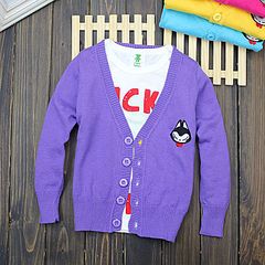 click for enlarge 700 X 700 107.4 Kb picture