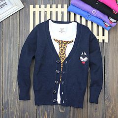 click for enlarge 700 X 700 99.1 Kb picture