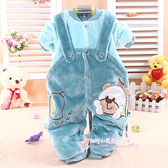 click for enlarge 750 X 750 135.4 Kb picture