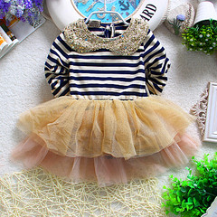 click for enlarge 800 X 800 341.7 Kb picture