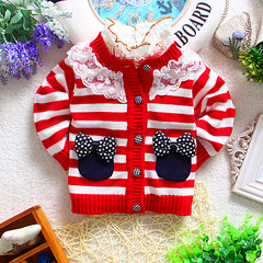 click for enlarge 800 X 800 356.0 Kb picture