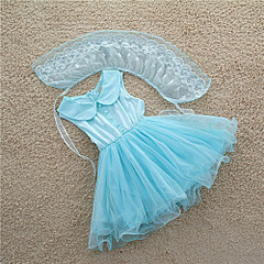 click for enlarge 500 X 500 121.0 Kb picture