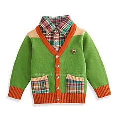 click for enlarge 700 X 700 168.6 Kb picture