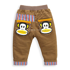 click for enlarge 700 X 700 109.1 Kb picture