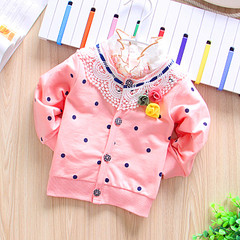 click for enlarge 800 X 800 220.8 Kb picture