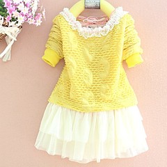 click for enlarge 640 X 640  80.7 Kb picture