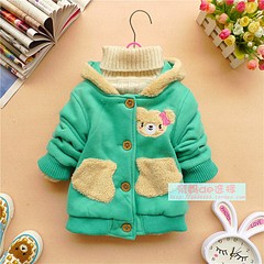 click for enlarge 750 X 750 152.5 Kb picture