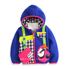 click for enlarge 700 X 700 120.8 Kb picture