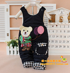 click for enlarge 700 X 731 206.9 Kb picture