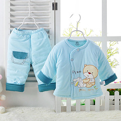 click for enlarge 750 X 750 147.0 Kb picture