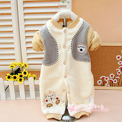 click for enlarge 800 X 800 381.8 Kb picture