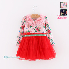 click for enlarge 720 X 720 128.6 Kb picture