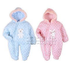 click for enlarge 700 X 700 116.6 Kb picture