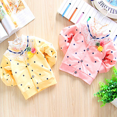 click for enlarge 800 X 800 223.3 Kb picture