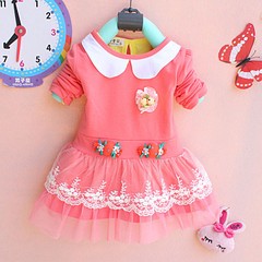 click for enlarge 750 X 750 102.8 Kb picture