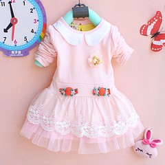 click for enlarge 750 X 750  89.0 Kb picture