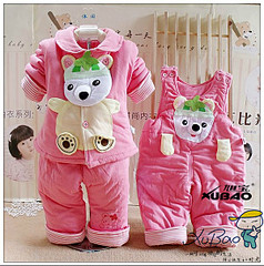 click for enlarge 600 X 603 132.6 Kb picture