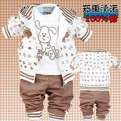 click for enlarge 800 X 800 261.0 Kb picture