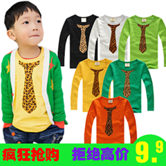 click for enlarge 310 X 310 173.3 Kb picture