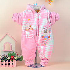 click for enlarge 650 X 650 286.0 Kb picture