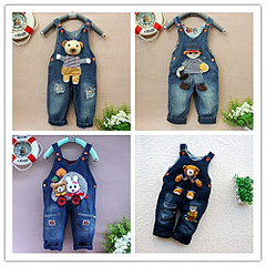 click for enlarge 500 X 500  79.9 Kb picture