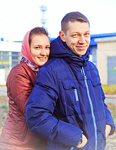 click for enlarge 1920 X 2479 376.5 Kb picture