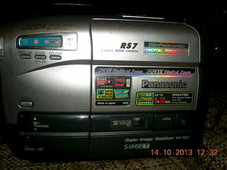 click for enlarge 1920 X 1440 663.7 Kb picture