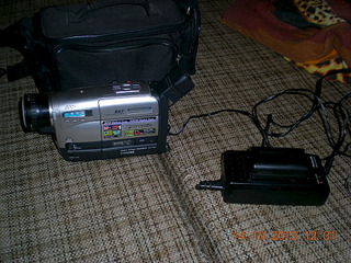 click for enlarge 1920 X 1440 895.2 Kb picture