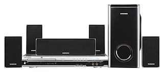 click for enlarge 400 X 177  23.6 Kb picture