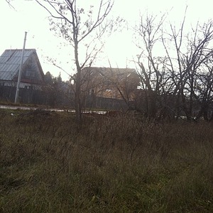 click for enlarge 1920 X 1920 1005.6 Kb picture