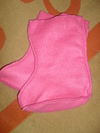 click for enlarge 768 X 1024 489.0 Kb picture