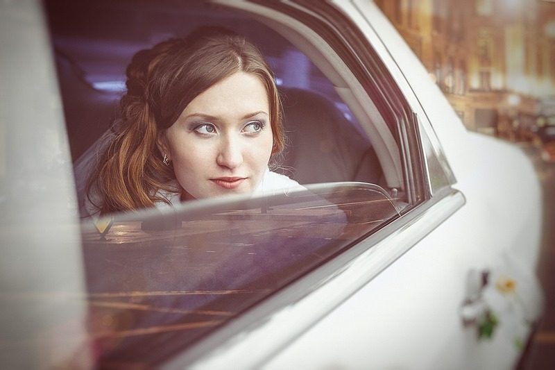 click for enlarge 1200 X 800 158.0 Kb picture